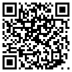 QR Code for Gruen Galleries in Chicago, IL 60654
