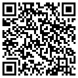 QR Code for Gullo George Development in Elk Grove Village, IL 60007