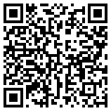 QR Code for Gurnee Podiatry & Sports Medicine Assoc in Park City, IL 60085