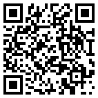 QR Code for Guy Viti in Highwood, IL 60040