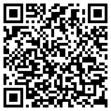 QR Code for H & R Block in Galesburg, IL 61401