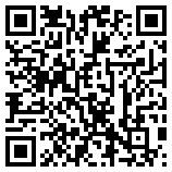 QR Code for Hair Gallery in East Moline, IL 61244