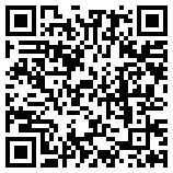 QR Code for Hallmark Equine Insurance Agency in Elgin, IL 60123