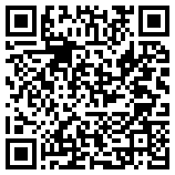 QR Code for Hawkeye Chiropractic in Arlington Heights, IL 60005
