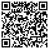 QR Code for Hbk Engineering in Oak Brook, IL 60523