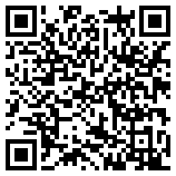 QR Code for Hendricks Julie OD in Effingham, IL 62401
