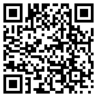 QR Code for Here 4u Travel in Schaumburg, IL 60193