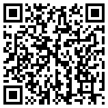 QR Code for Heritage Ridge Condominium Associates in Orland Park, IL 60462