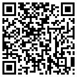QR Code for Hero Headquarters in Buffalo Grove, IL 60089