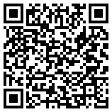 QR Code for Higgins Locksmith in Matteson, IL 60443