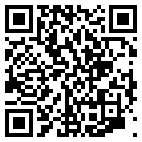 QR Code for Hobart's Cycle in Rock Island, IL 61201