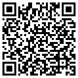QR Code for Salvo Holdings in Addison, IL 60101