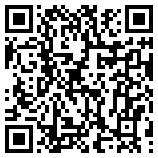 QR Code for House Of Fireplaces in Elgin, IL 60123