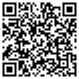 QR Code for H & R Block in Rockford, IL 61103