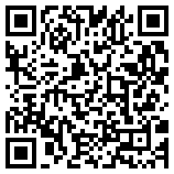 QR Code for Naperville Title Company in Naperville, IL 60540
