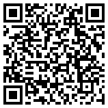 QR Code for Video Sales Work in Crete, IL 60417