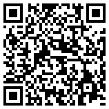 QR Code for Public House in Chicago, IL 60654