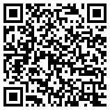 QR Code for MyCarAccidentLawyerChicago in Chicago, IL 60611