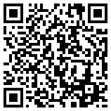 QR Code for Locksmiths Normal in Normal, IL 61761