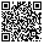 QR Code for Hurst Landscape in Glenview, IL 60026