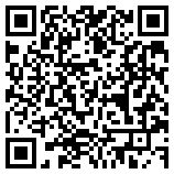 QR Code for Ibji Buffalo Grove in Buffalo Grove, IL 60089