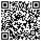 QR Code for Ideal Custom Designs in Tinley Park, IL 60477