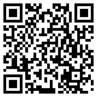 QR Code for Ihop in Springfield, IL 62711