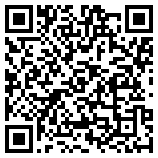 QR Code for Illinois Crane in Peoria, IL 61615