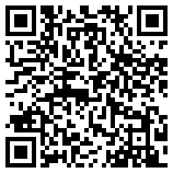 QR Code for Illinois Ready Mixed Concrete in Normal, IL 61761