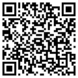 QR Code for Impact Body Works in River Grove, IL 60171