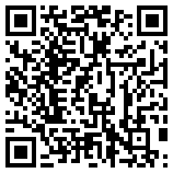 QR Code for Inc Grand Mart in Waukegan, IL 60085
