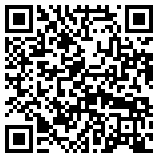 QR Code for Strato Vacuum in Chicago, IL 60641