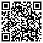 QR Code for Indian Clay Pot in Chicago, IL 60613