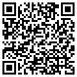 QR Code for Industrial Components in Swansea, IL 62226