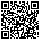 QR Code for Integrationware in Buffalo Grove, IL 60089
