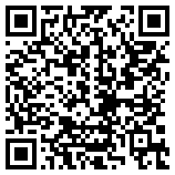 QR Code for Integrity Medical Supply in Olympia Fields, IL 60461