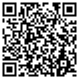 QR Code for Inter Comp in Carthage, IL 62321