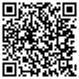 QR Code for Invensys Appliance Control in Hanover, IL 61041