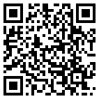 QR Code for Iosso Products in ELK GROVE VILLAGE, IL 60007