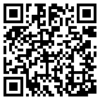 QR Code for Irish Boutique in Crystal Lake, IL 60014