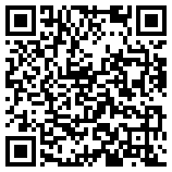 QR Code for It's All About Me in Canton, IL 61520