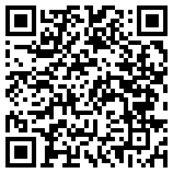 QR Code for JC Auto Repair in Mount Prospect, IL 60056