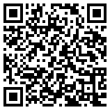 QR Code for J & J Septic Tank & Sewer Cleaning in Waterloo, IL 62298