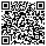 QR Code for Jack in the Box in Wood River, IL 62095