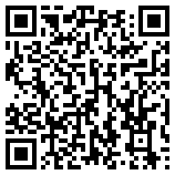 QR Code for Jackson Storage Properties in LA Grange, IL 60525