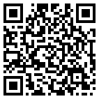 QR Code for Jacobs Inc in Chicago, IL 60619