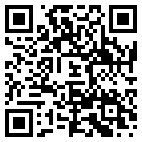 QR Code for Osf Medical Group - Area Clinics in Mendota, IL 61342