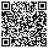 QR Code for Jar Industrial Sales in Tinley Park, IL 60477