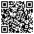 QR Code for JC Heating and Cooling in Western Springs, IL 60558