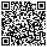 QR Code for JCPenney in Moline, IL 61265